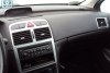 Peugeot 307 SW 2004. ���� 4