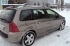 Peugeot 307 SW 2004. ���� 3