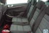 Peugeot 307 SW 2004. ���� 5