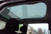 Peugeot 307 SW 2004. ���� 6