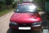 Ford Mondeo  1993. ���� 2
