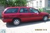 Ford Mondeo  1993. ���� 3