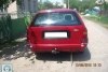 Ford Mondeo  1993. ���� 4