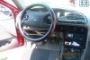 Ford Mondeo  1993. ���� 5