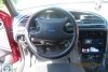 Ford Mondeo  1993. ���� 6