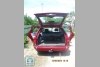 Ford Mondeo  1993. ���� 7