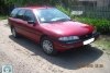 Ford Mondeo  1993. ���� 8