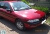 Ford Mondeo  1993. ���� 1
