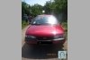Ford Mondeo  1993. ���� 9