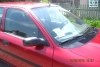 Ford Mondeo  1993. ���� 10