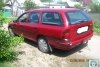 Ford Mondeo  1993. ���� 11