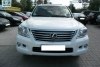 Lexus LX 570 2008. ���� 2