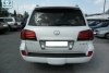 Lexus LX 570 2008. ���� 4