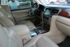 Lexus LX 570 2008. ���� 7