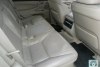 Lexus LX 570 2008. ���� 8
