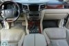 Lexus LX 570 2008. ���� 9