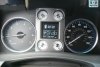 Lexus LX 570 2008. ���� 10