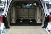 Lexus LX 570 2008. ���� 11