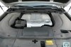 Lexus LX 570 2008. ���� 12