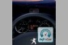Peugeot 3008  2011. ���� 2