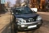Nissan X-Trail  2006. ���� 2