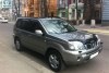 Nissan X-Trail  2006. ���� 1
