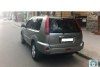 Nissan X-Trail  2006. ���� 6