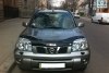 Nissan X-Trail  2006. ���� 7