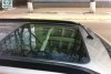 Nissan X-Trail  2006. ���� 8