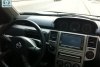 Nissan X-Trail  2006. ���� 9