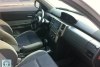 Nissan X-Trail  2006. ���� 10