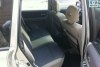 Nissan X-Trail  2006. ���� 11