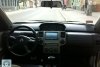 Nissan X-Trail  2006. ���� 12