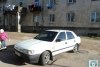 Nissan Sunny  1994. ���� 2