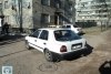Nissan Sunny  1994. ���� 3