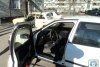 Nissan Sunny  1994. ���� 4