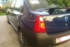 Dacia Logan  2008. ���� 2