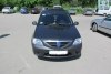 Dacia Logan MCV  2008. ���� 2