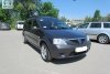 Dacia Logan MCV  2008. ���� 1