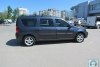 Dacia Logan MCV  2008. ���� 3