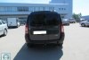 Dacia Logan MCV  2008. ���� 4