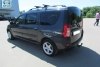Dacia Logan MCV  2008. ���� 5
