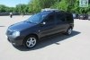 Dacia Logan MCV  2008. ���� 6