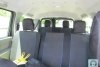 Dacia Logan MCV  2008. ���� 8