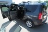 Dacia Logan MCV  2008. ���� 9