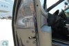 Dacia Logan MCV  2008. ���� 10
