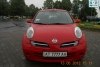 Nissan Micra  2008. ���� 2