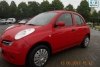 Nissan Micra  2008. ���� 3