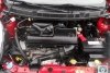Nissan Micra  2008. ���� 6