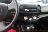 Nissan Micra  2008. ���� 8